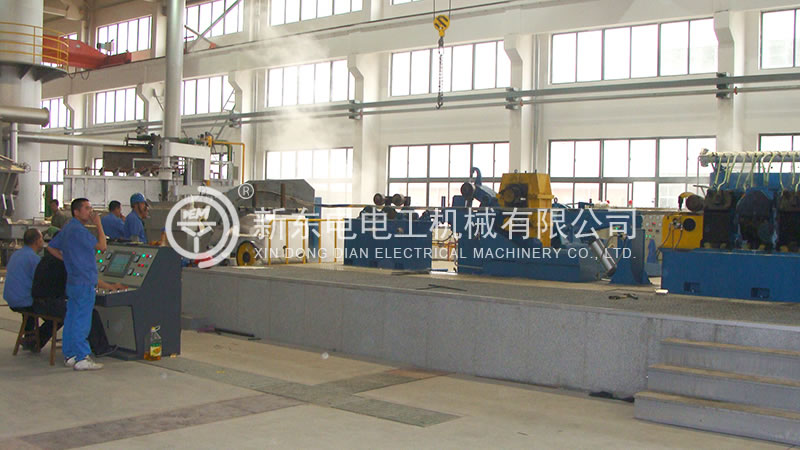 1663770108134467.jpg 14.jpg