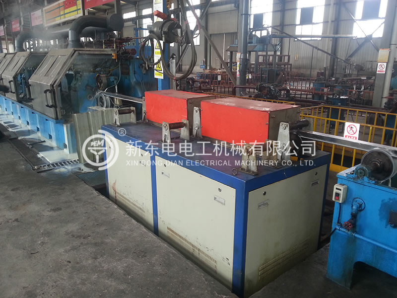 1663770122189192.jpg 15.jpg